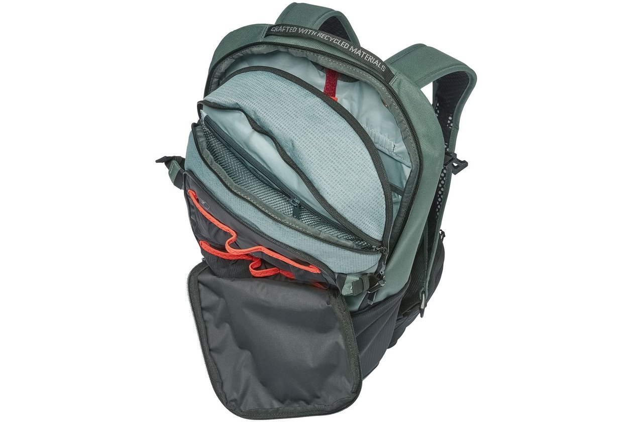 Vaude Moab 15 II