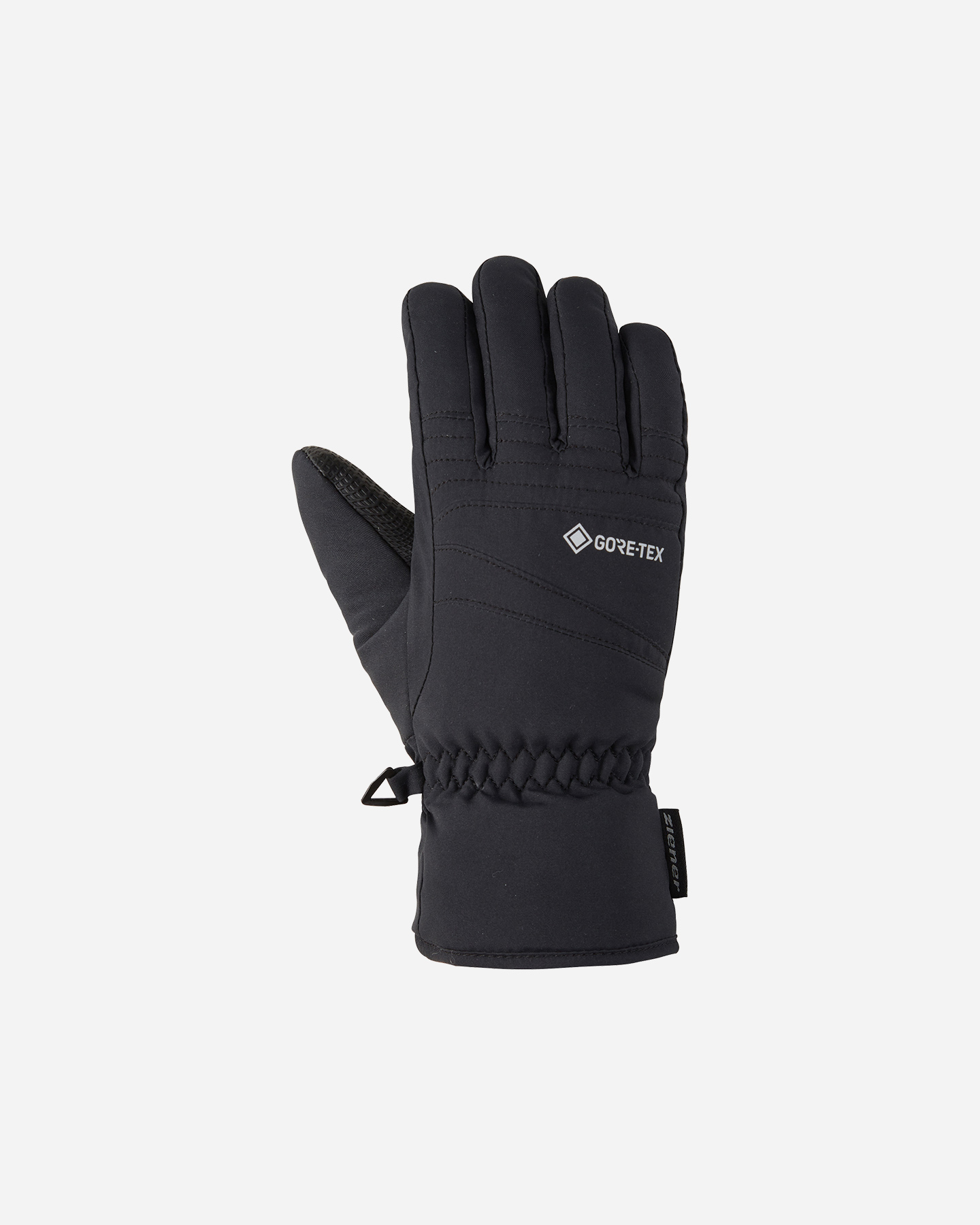 Guanti Sci Seer Basic Gtx Jr 233060-12