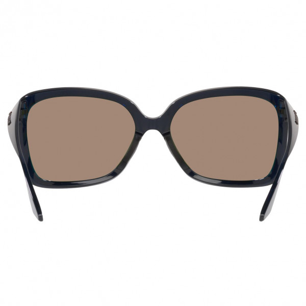 Oakley - Women's Wildrye Prizm Polarized S3 (VLT 12%) - Sonnenbrille