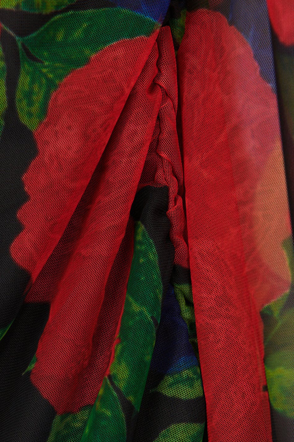 Amie dress