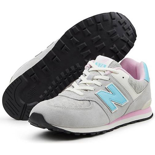 New Balance Sneaker 574