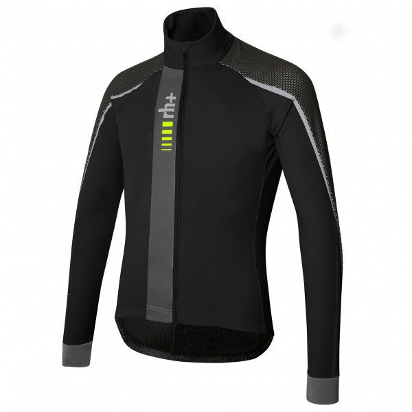 RH+ BIKE - Code II Jacket - Fahrradjacke