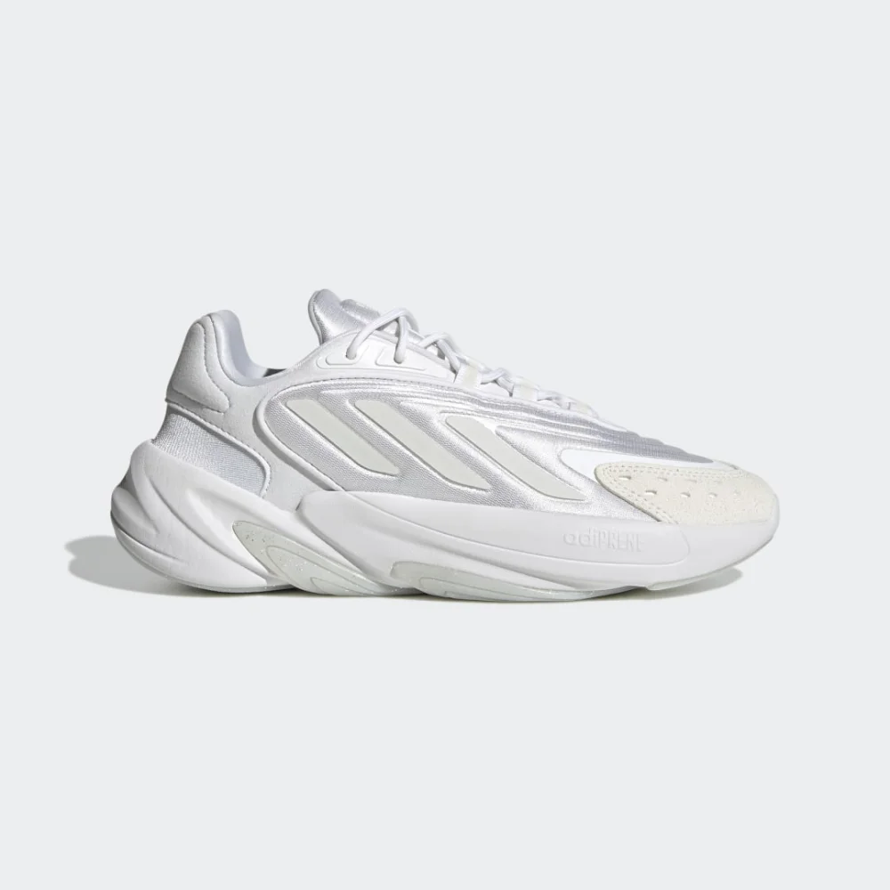 adidas Ozelia W H04269 / weiss