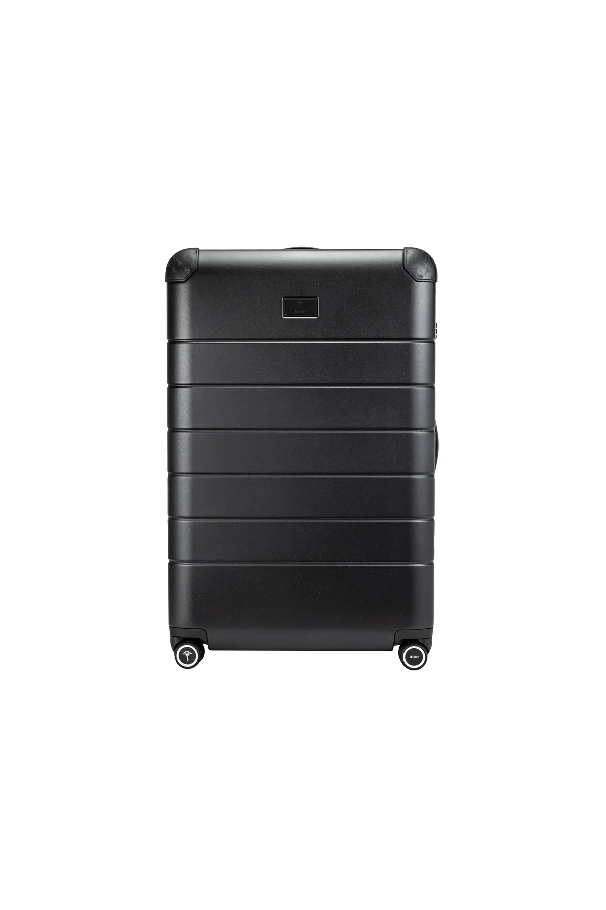 JOOP!  Koffer & Trolley Volare C75 Trolleycase LVZ 4W