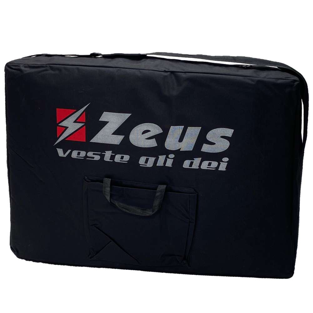 Zeus professionelle Massageliege