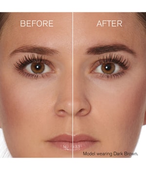 Revitalash Hi-Def Brow Gel Augenbrauengel-7.4 ml
