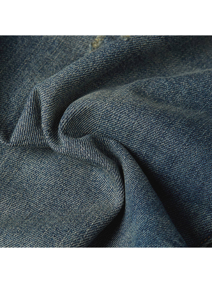 G-Star Jeans 