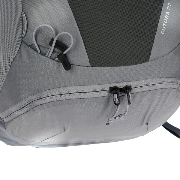 FUTURA 32 - Tourenrucksack