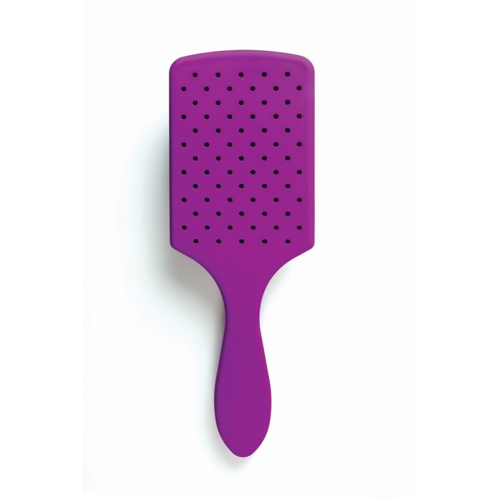 Wet Brush Wetbrush Pro lopatica za raščešljavanje - ljubičasta