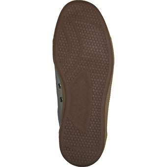 Blauer USA Murray08 Sneaker in weiß