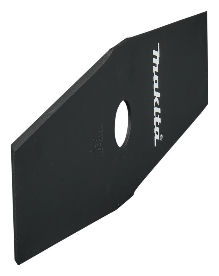 Makita Tillbehör 195624-6 Skärblad 305x25,4x2mm 2-tandad UR012