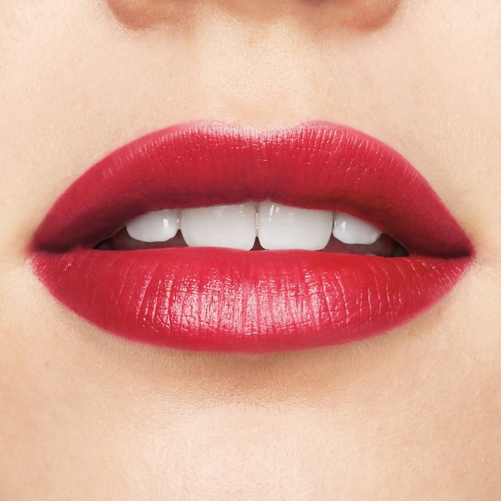 bareMinerals Hydra-Smoothing lūpų dažai