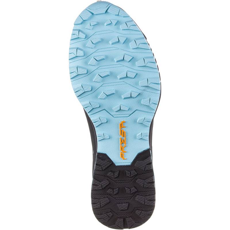 Scarpa Ribelle Run Laufschuhe Damen