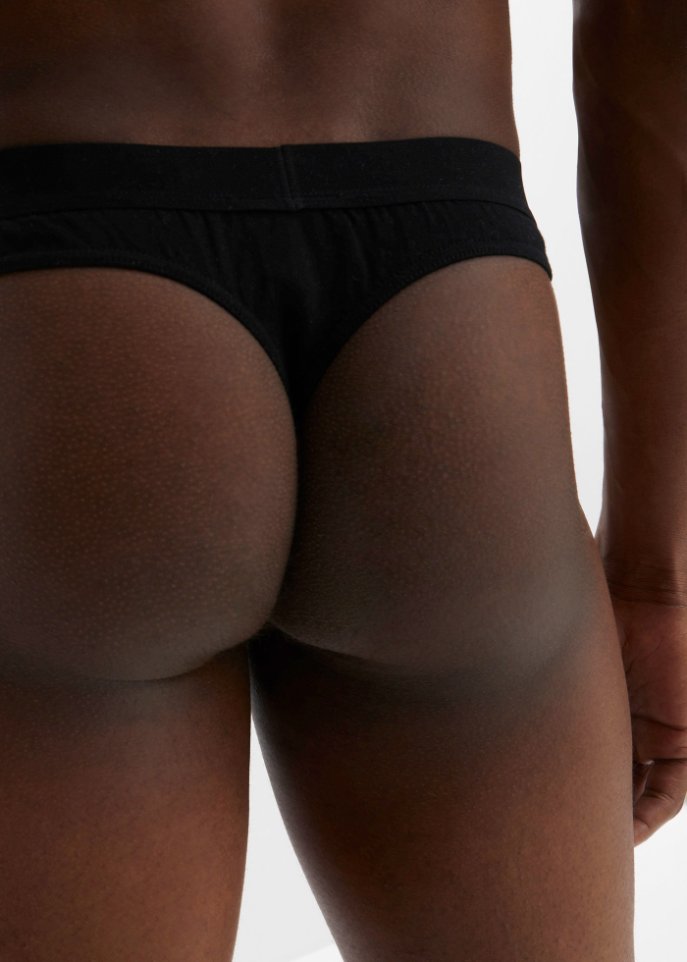 String (3er Pack)