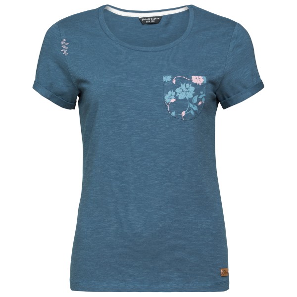 Chillaz - Women's Istrien - T-Shirt