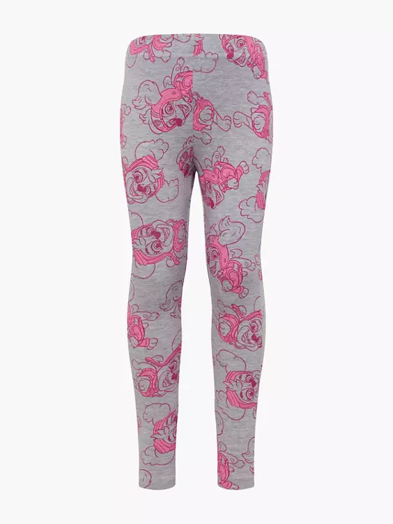 PAW Patrol Tights