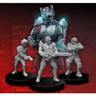 MFF - Cyberpunk Red - Trauma Team B (3) (EN)
