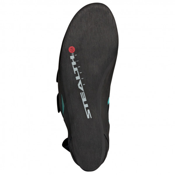 Five Ten - Women's Niad VCS - Kletterschuhe