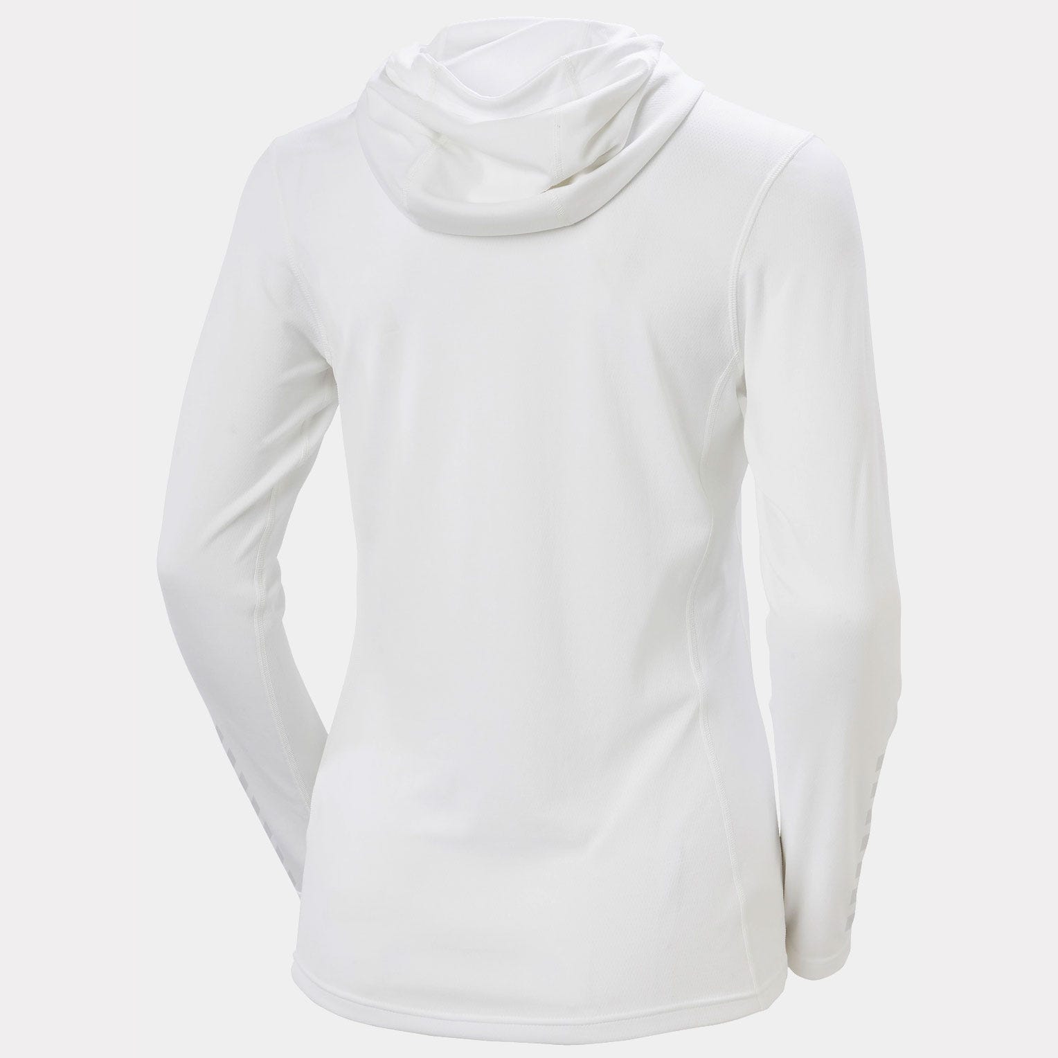 Women's HH LIFA® ACTIVE Solen Hoodie