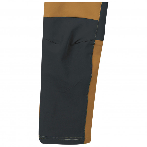 Color Kids - Kid's Pants Outdoor Stretch - Trekkinghose