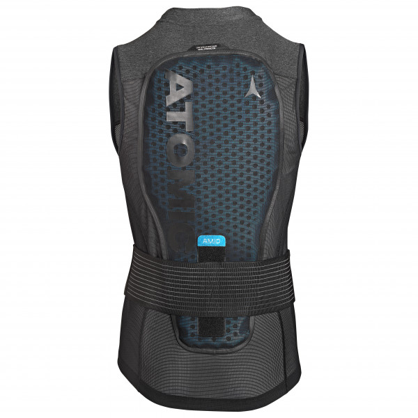 Atomic - Live Shield Vest AMID - Protektor