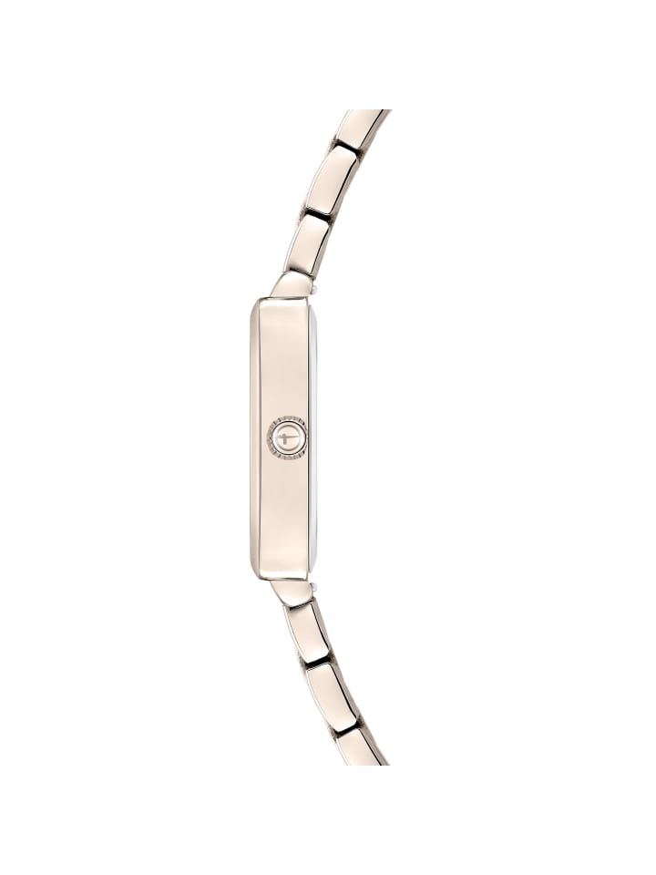 Tamaris Armbanduhr in frozen roségold günstig kaufen onesize