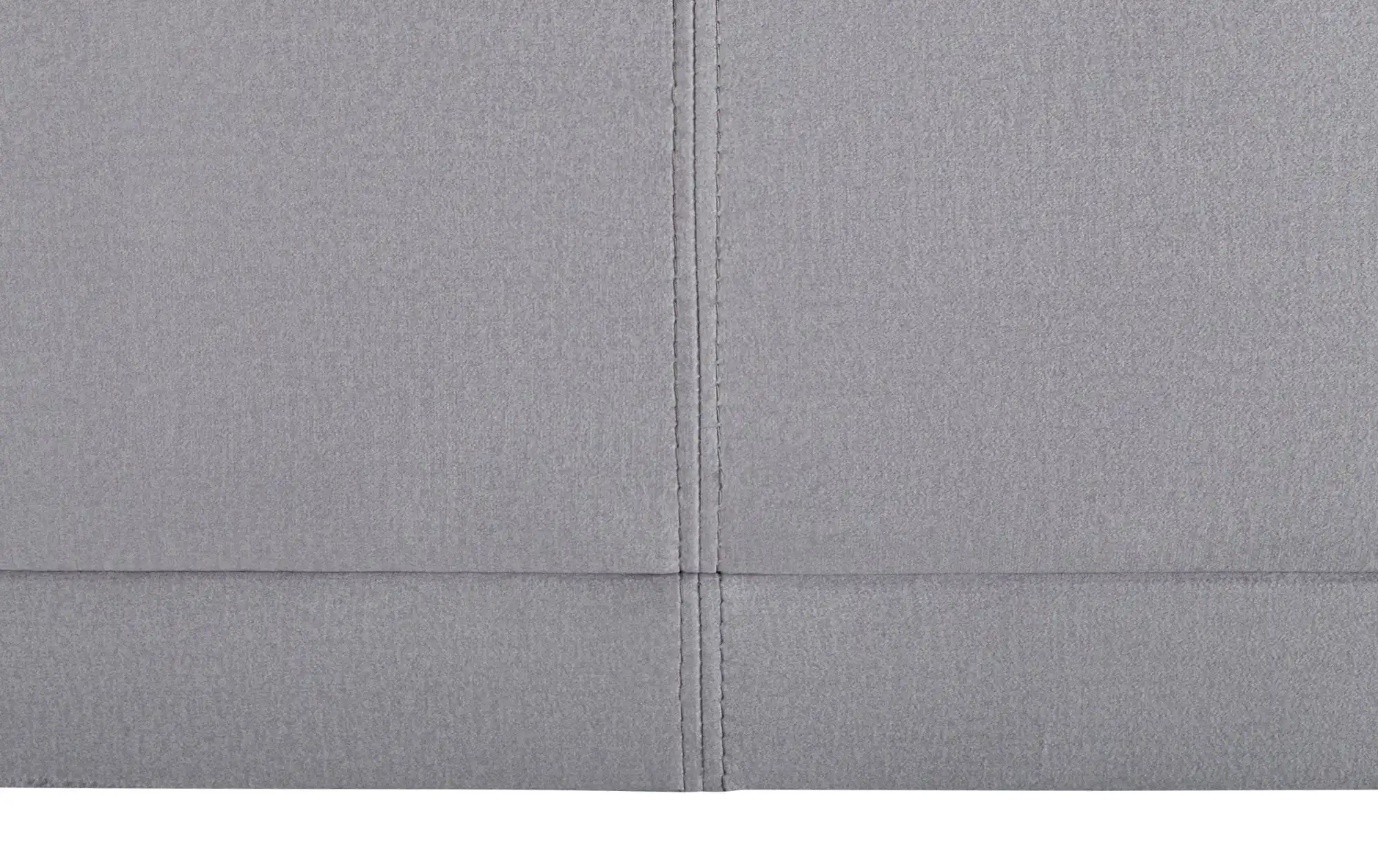 Hocker Mara