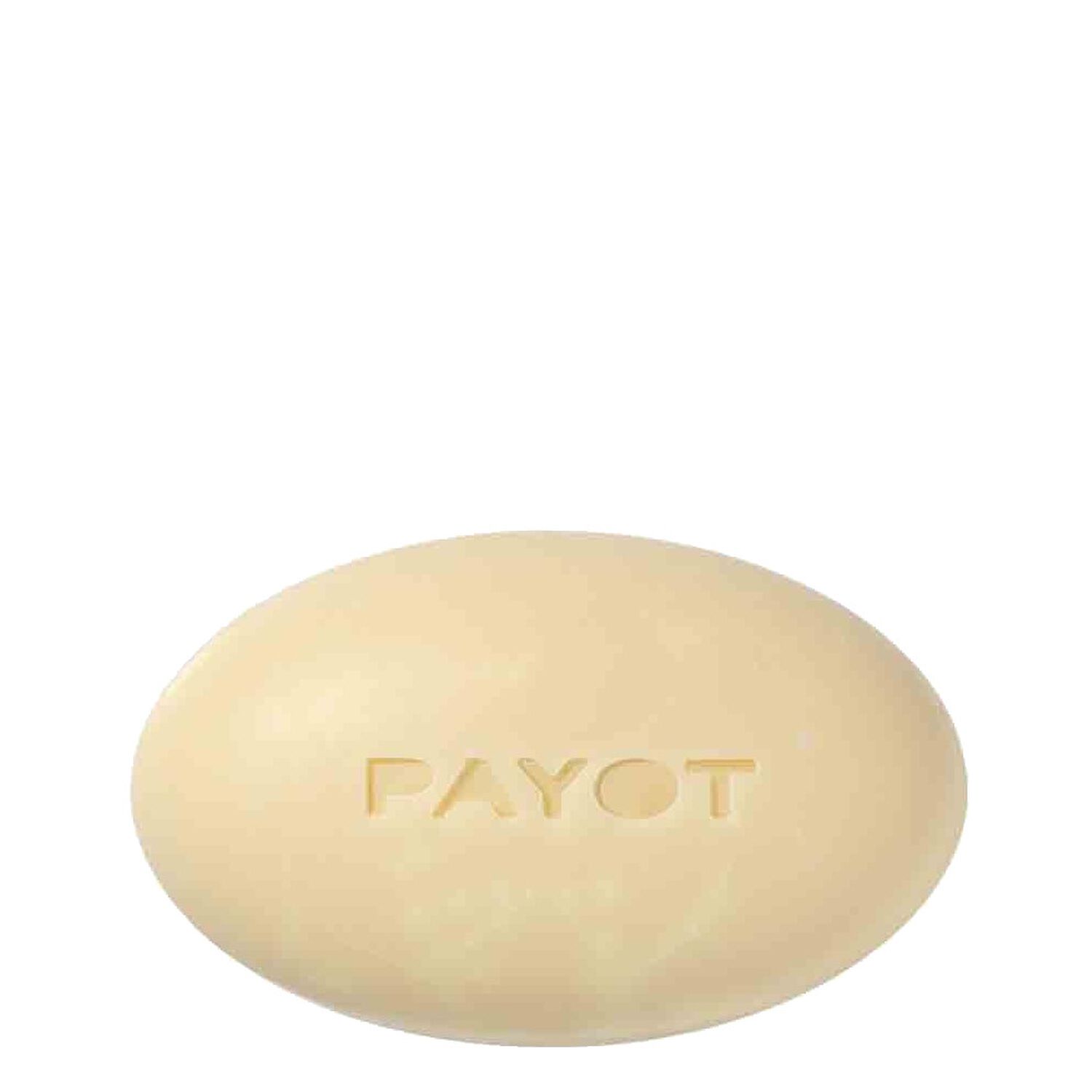Payot Herbier Barre de Massage Nourrissante Visage et Corps