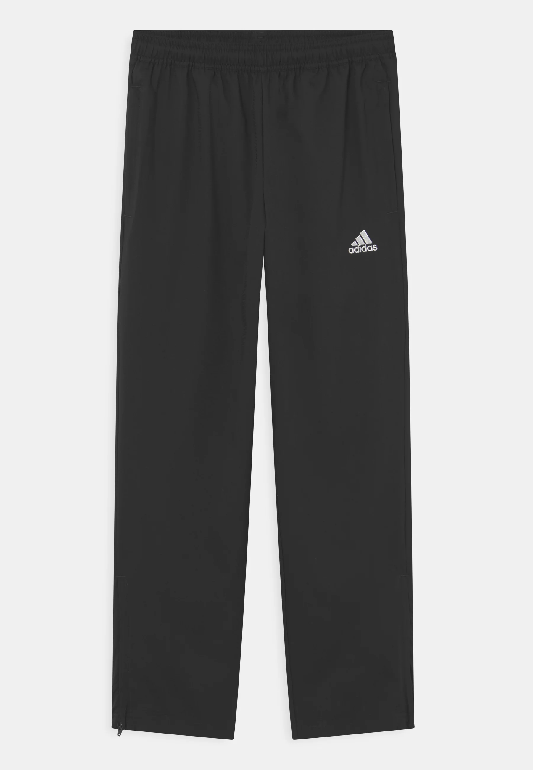 adidas Performance ENTRADA 22 PRESENTATION PANT UNISEX - Pantalones deportivos