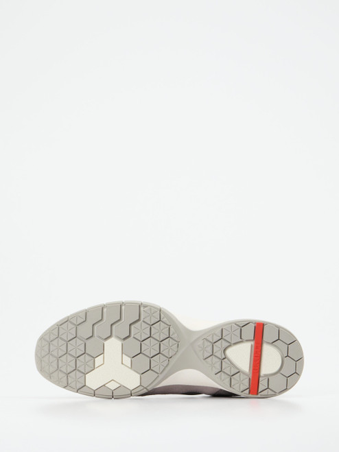 Schnürschuh-46514940001 Lloyd