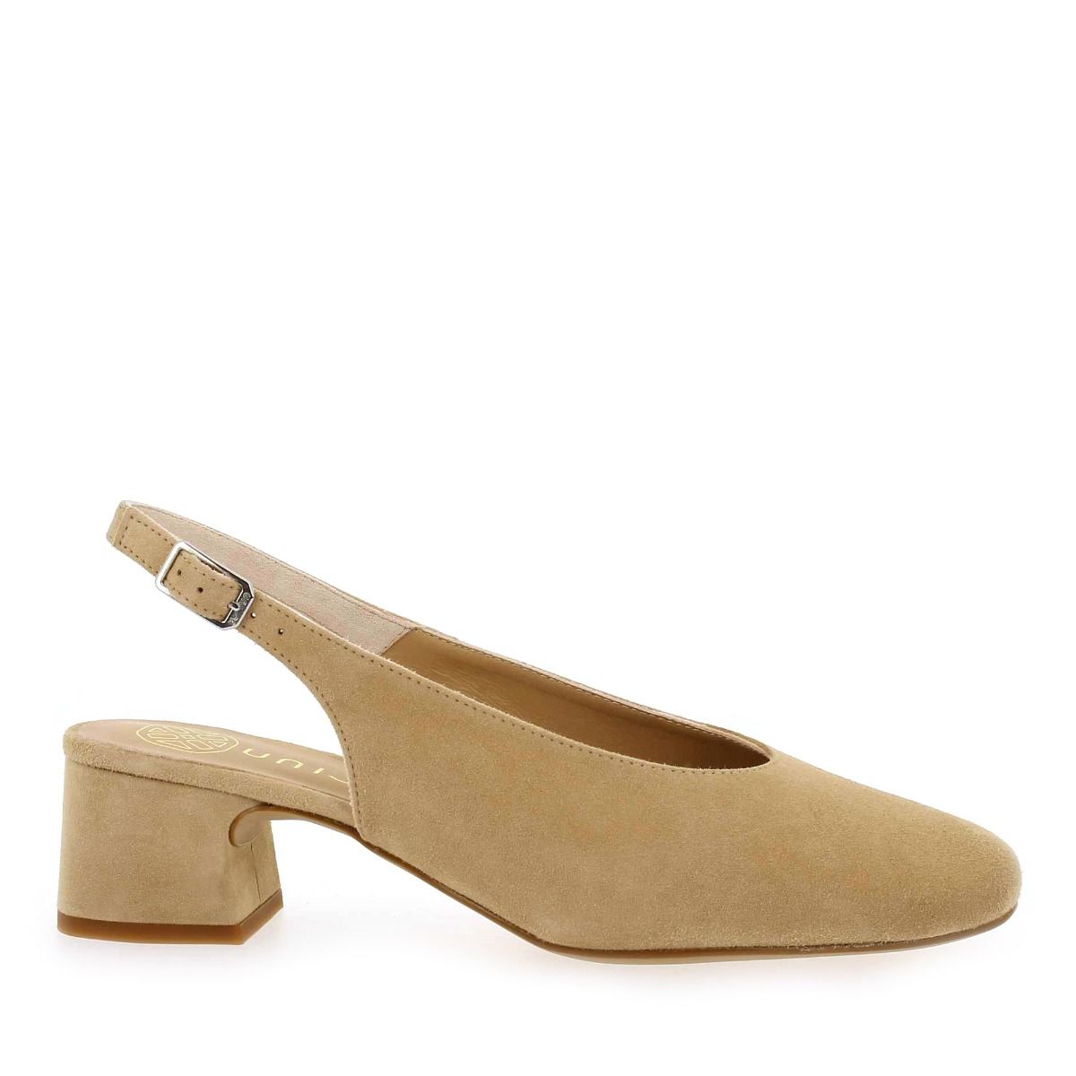 Unisa  LAVAY - Beige