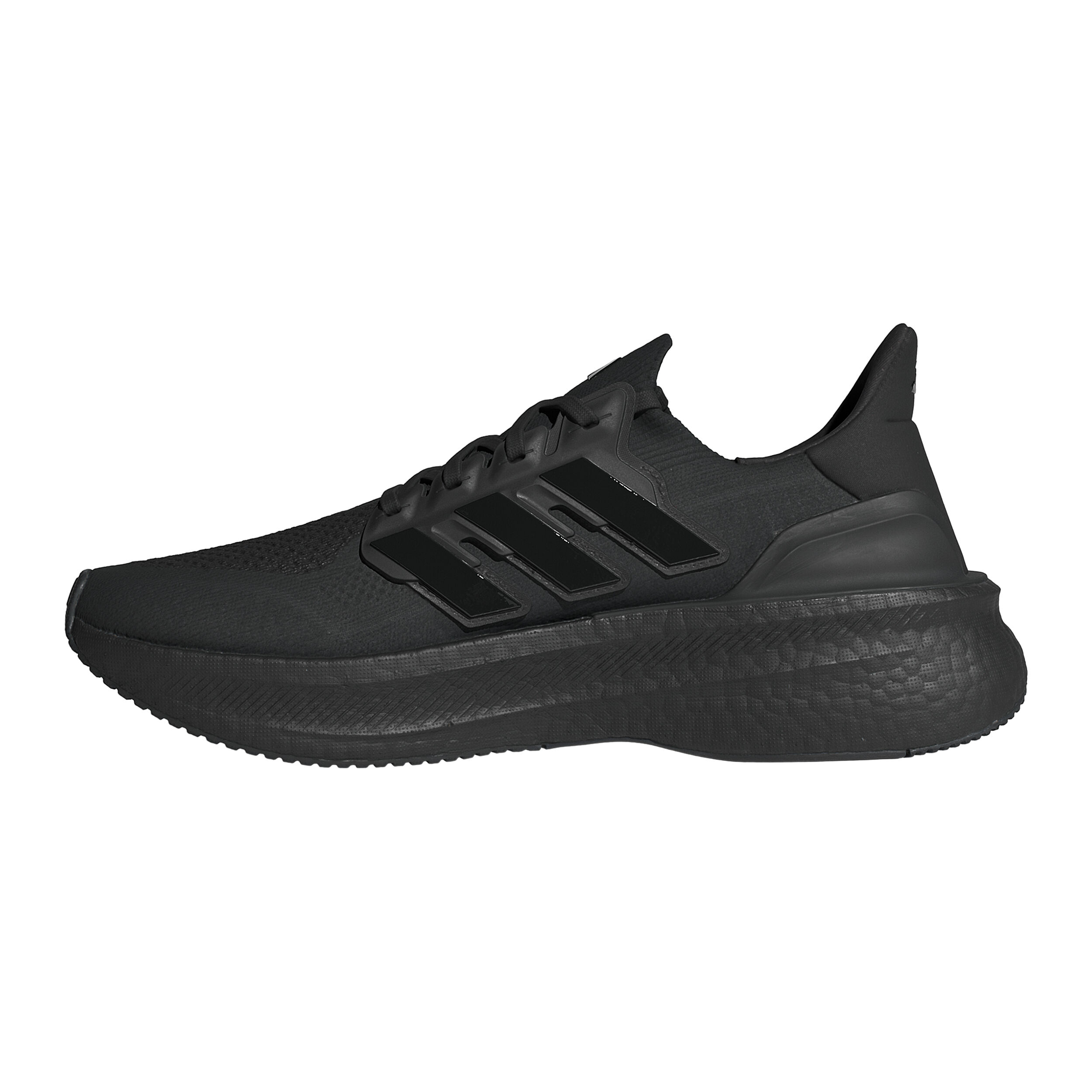 Ultraboost 5 Neutralschuh Herren - Schwarz