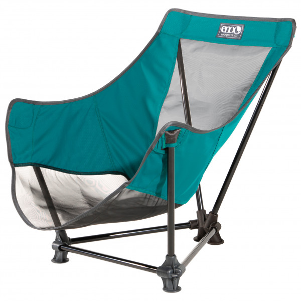 ENO - Lounger SL Chair - Campingstuhl