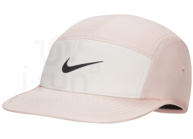 Nike Fly