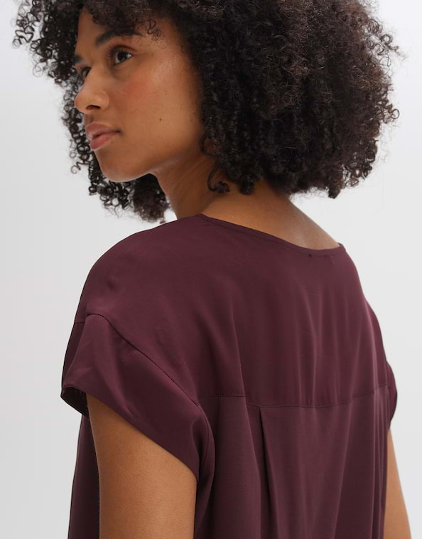 Shirt Skita soft