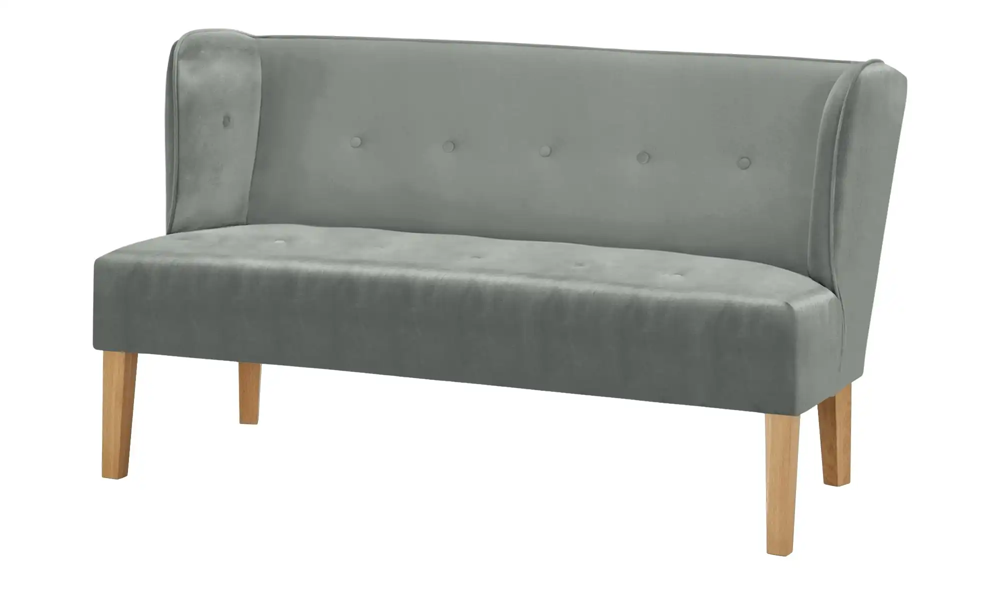 Twist Küchensofa Astonia