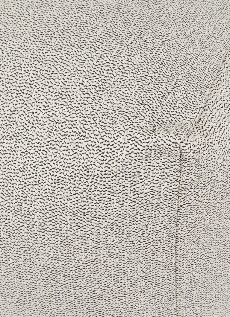 Θωράκιση με άχυρα 59 x 59 x 40 εκ.