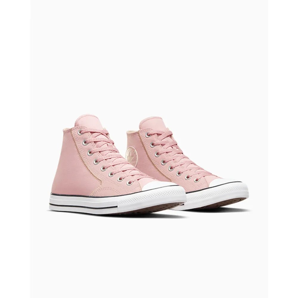 Converse Chuck Taylor All Star A06573C / pink