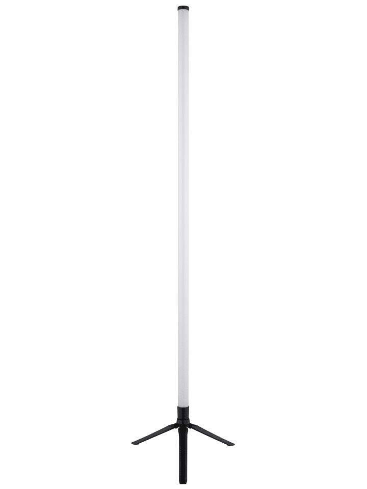 Globo lighting Stehleuchte 