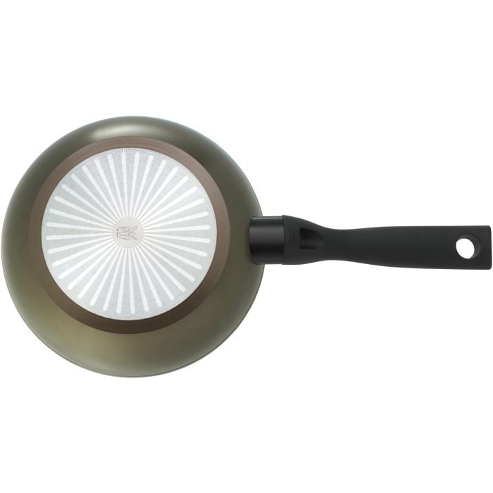 PermaDur Element Stielpfanne, 20 cm