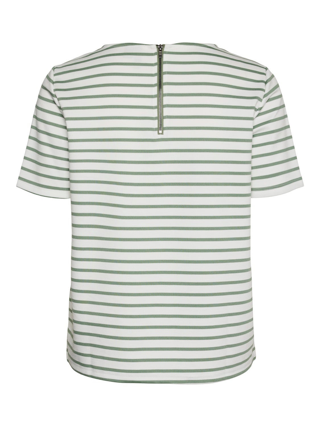 VMABBY T-Shirt
