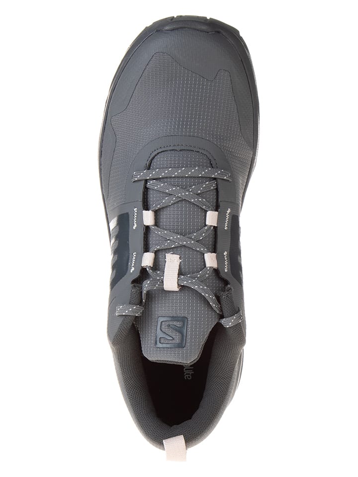 SALOMON Trailrunningschuhe 
