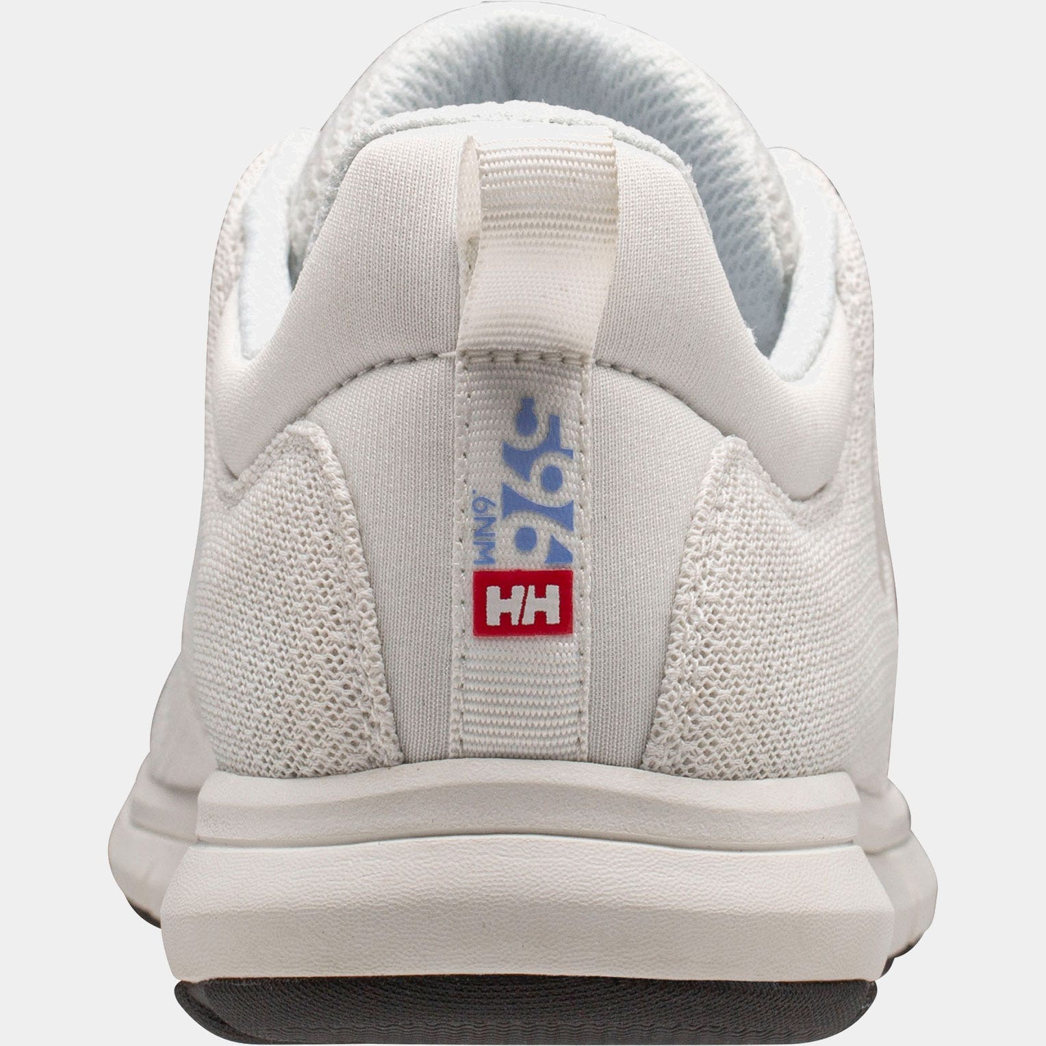 Women's Feathering Shoe