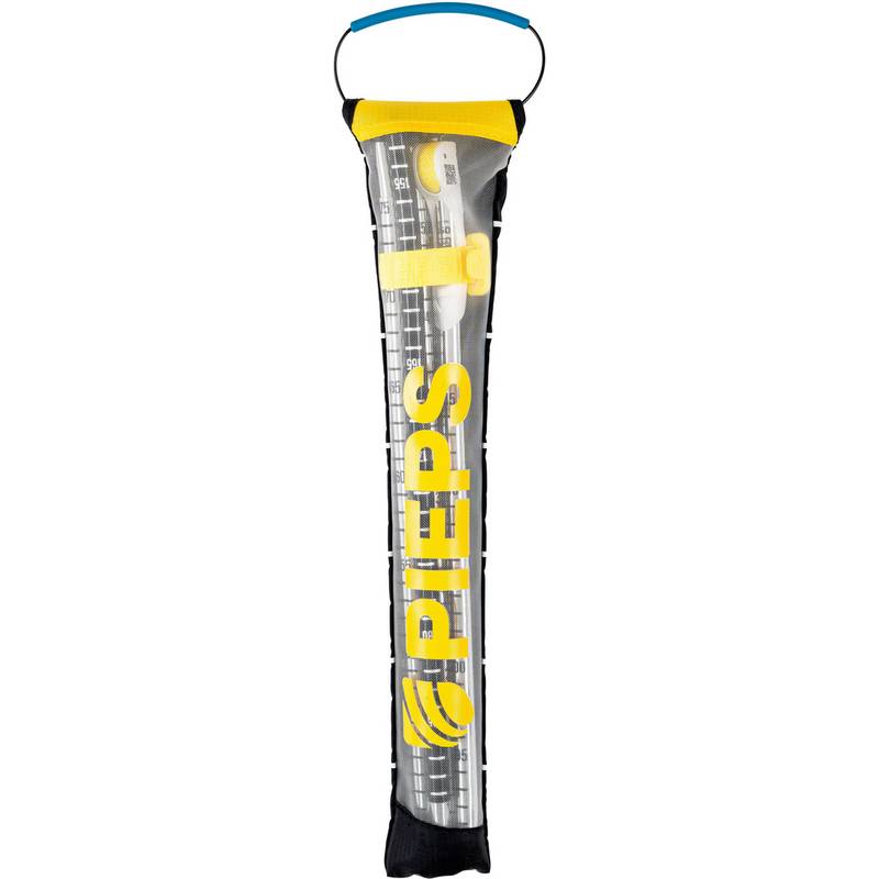 PIEPS PROBE ALU 260 SPORT Lawinensonde