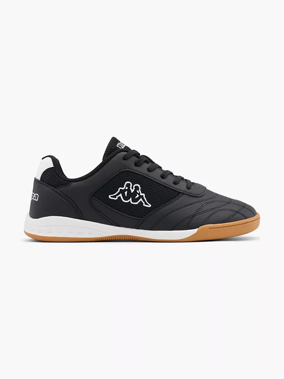 Kappa Fußballschuh