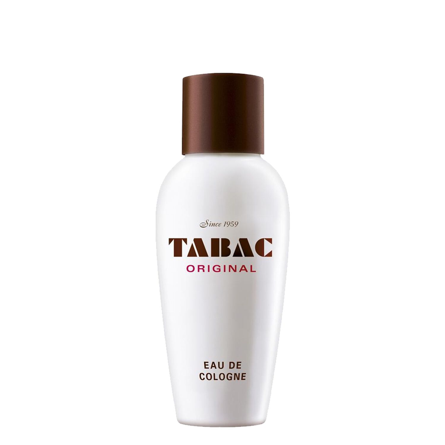 Tabac Tabac Original Eau de Cologne Flacon