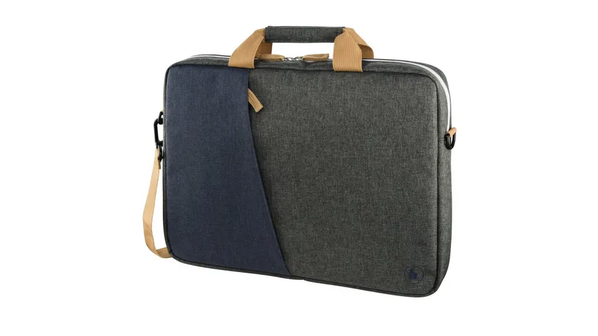 Hama Notebook-Tasche 