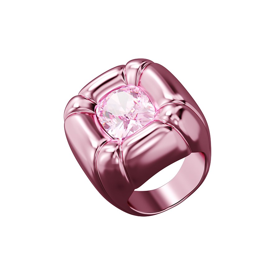 Swarovski Damenring