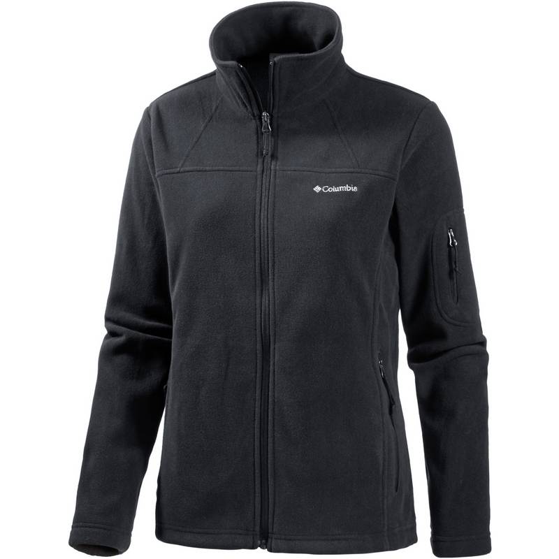 Columbia Fast Trek II Fleecejacke Damen
