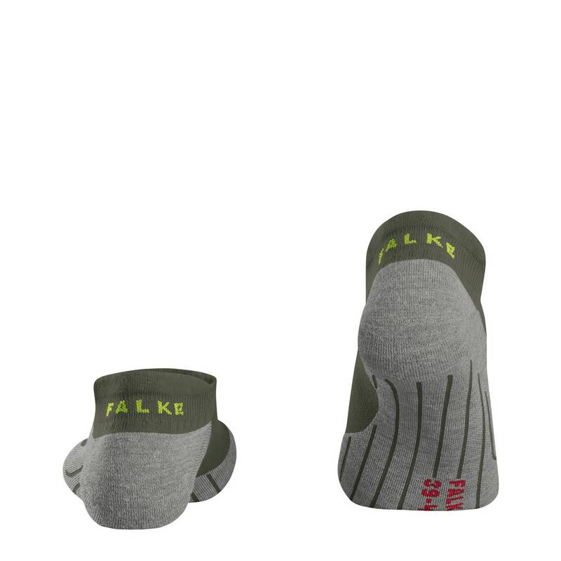 Falke RU4 Endurance Invisible Laufsocken Herren